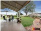 957 Manilla Road, Tamworth NSW 2340