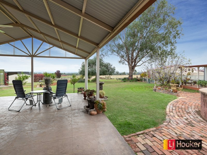 957 Manilla Road, Tamworth NSW 2340