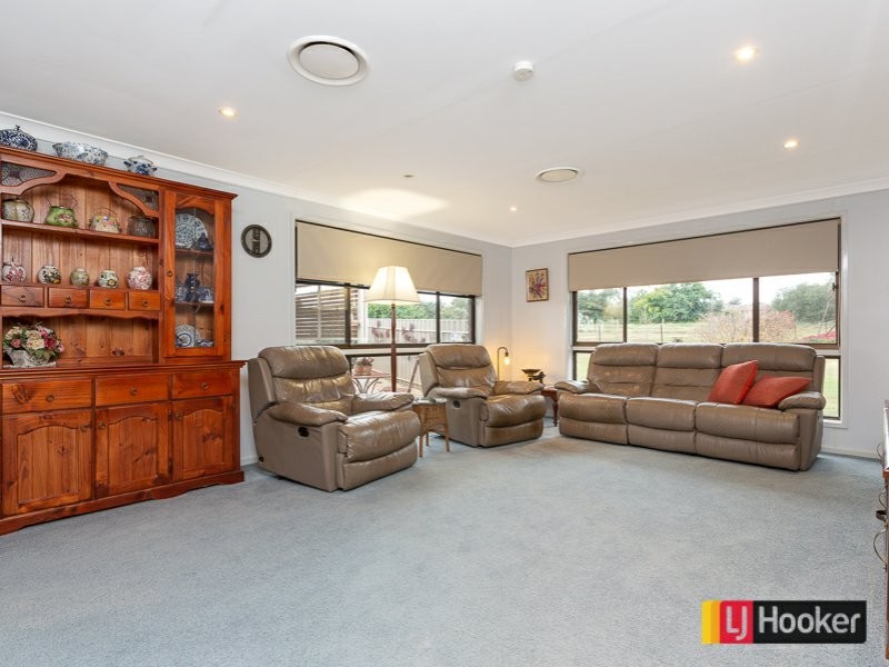 957 Manilla Road, Tamworth NSW 2340