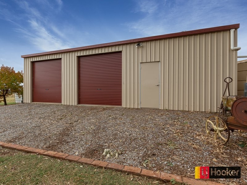 957 Manilla Road, Tamworth NSW 2340