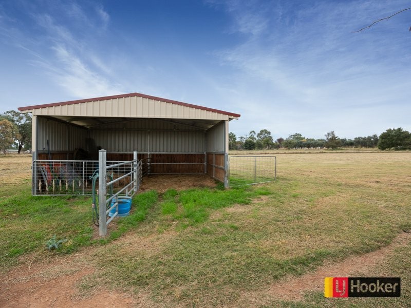 957 Manilla Road, Tamworth NSW 2340