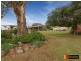 957 Manilla Road, Tamworth NSW 2340