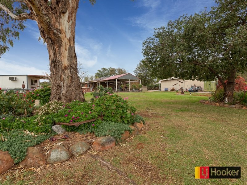 957 Manilla Road, Tamworth NSW 2340