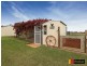 957 Manilla Road, Tamworth NSW 2340