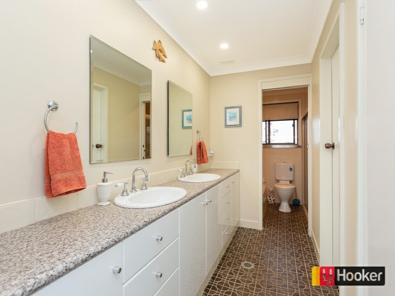 957 Manilla Road, Tamworth NSW 2340