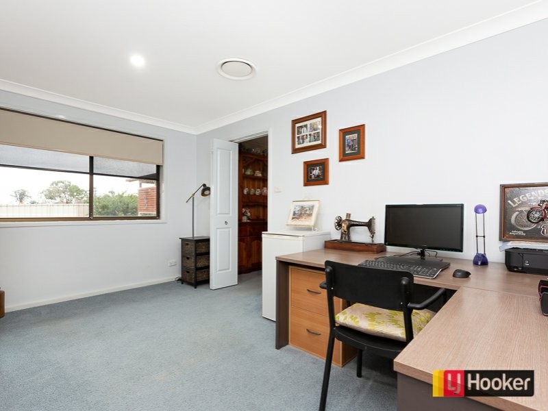 957 Manilla Road, Tamworth NSW 2340