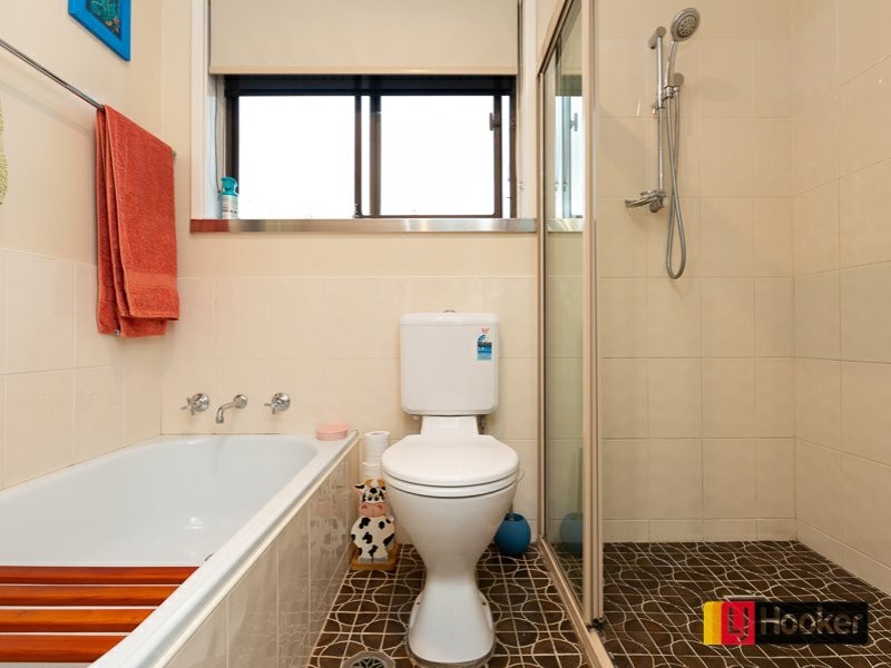 957 Manilla Road, Tamworth NSW 2340