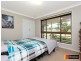 957 Manilla Road, Tamworth NSW 2340