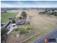 957 Manilla Road, Tamworth NSW 2340
