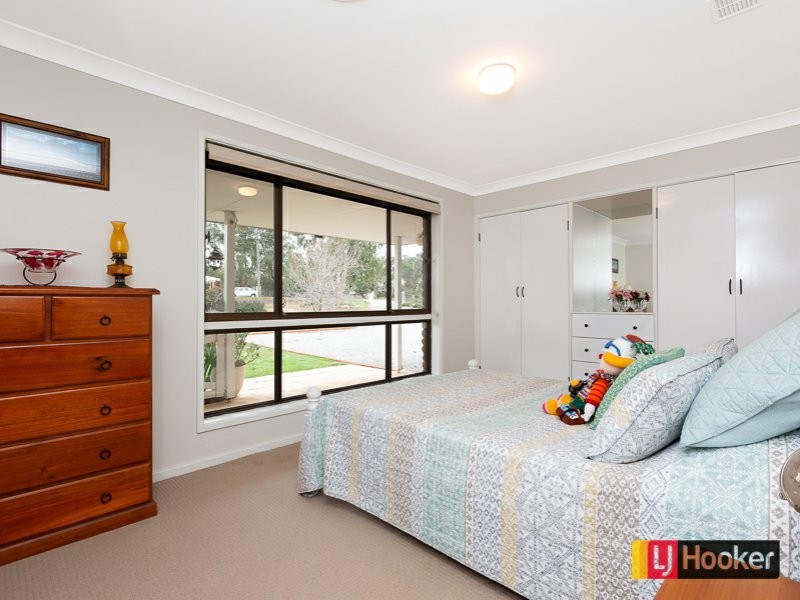 957 Manilla Road, Tamworth NSW 2340