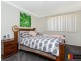 1 Tasman Place, Westdale NSW 2340