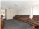 1 Tasman Place, Westdale NSW 2340