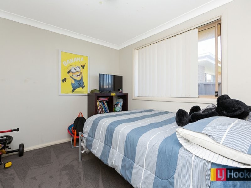 1 Tasman Place, Westdale NSW 2340