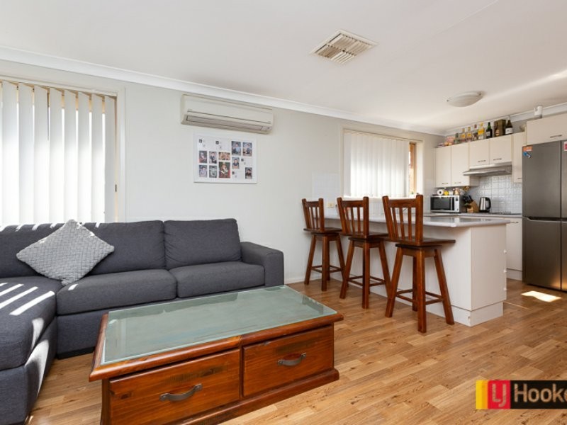 1 Tasman Place, Westdale NSW 2340