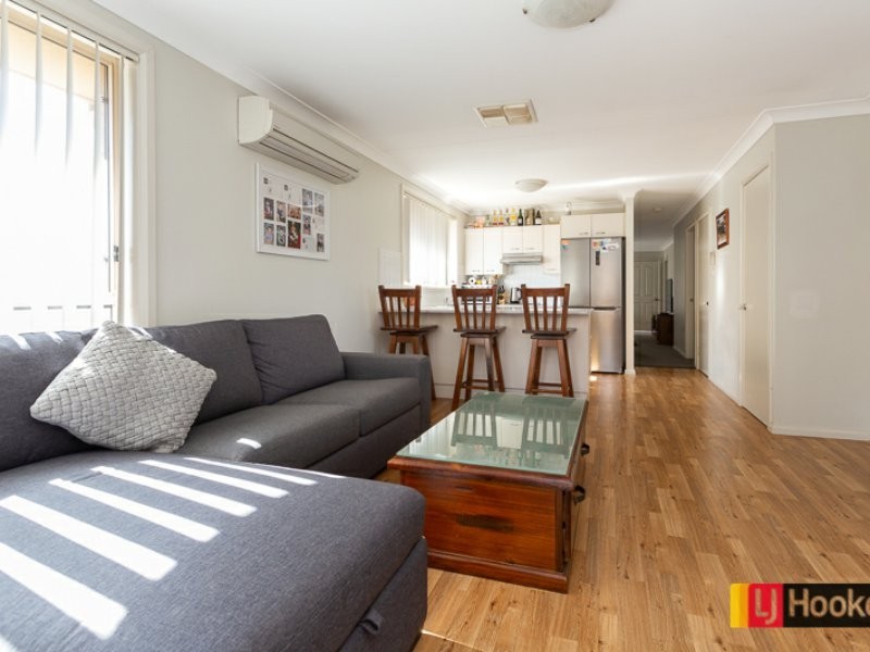 1 Tasman Place, Westdale NSW 2340