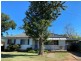 31 Ridge Street, Tamworth NSW 2340