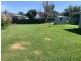 31 Ridge Street, Tamworth NSW 2340