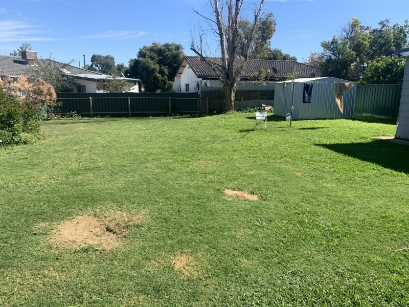 31 Ridge Street, Tamworth NSW 2340