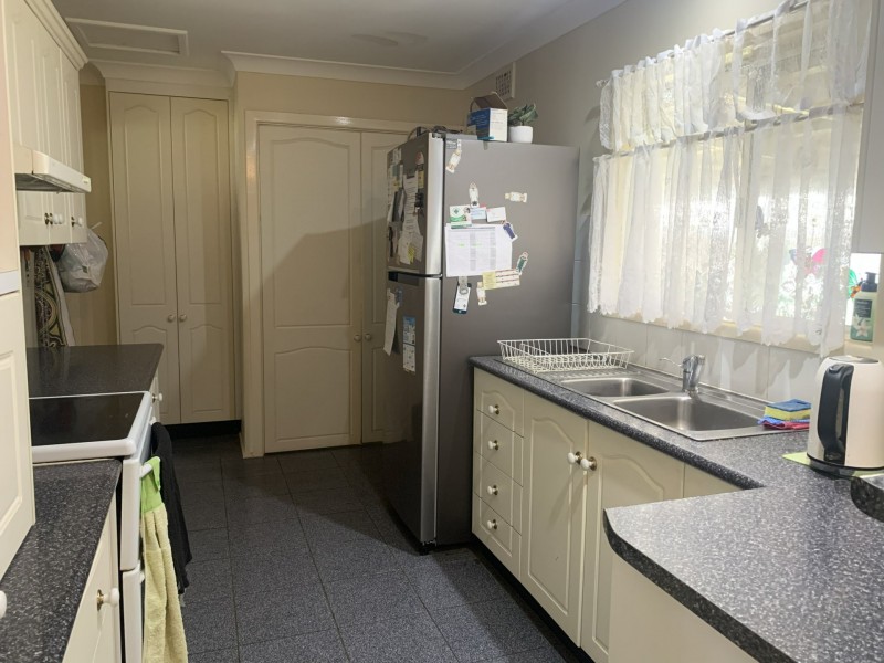 31 Ridge Street, Tamworth NSW 2340