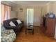 31 Ridge Street, Tamworth NSW 2340