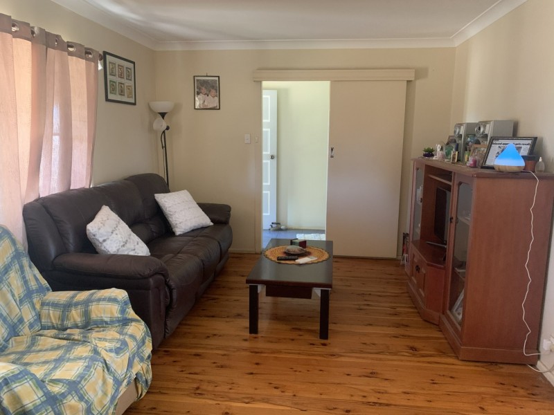 31 Ridge Street, Tamworth NSW 2340