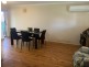 31 Ridge Street, Tamworth NSW 2340