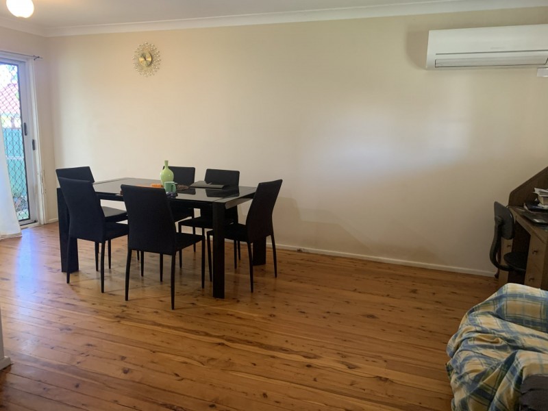 31 Ridge Street, Tamworth NSW 2340