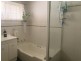 31 Ridge Street, Tamworth NSW 2340