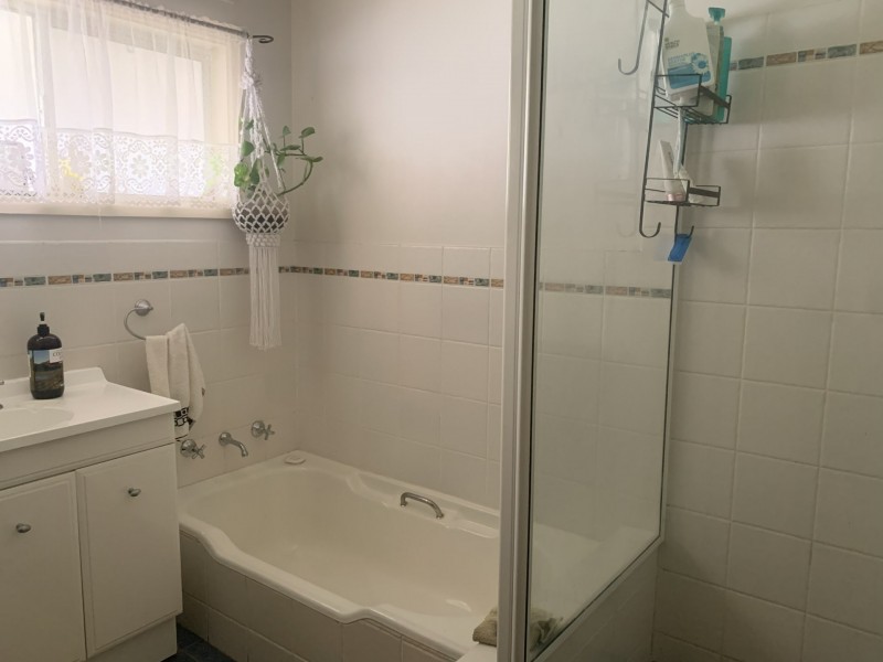 31 Ridge Street, Tamworth NSW 2340
