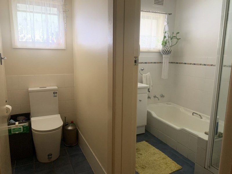 31 Ridge Street, Tamworth NSW 2340