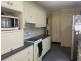 31 Ridge Street, Tamworth NSW 2340