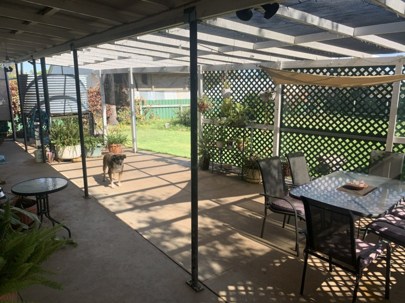 31 Ridge Street, Tamworth NSW 2340