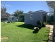 31 Ridge Street, Tamworth NSW 2340