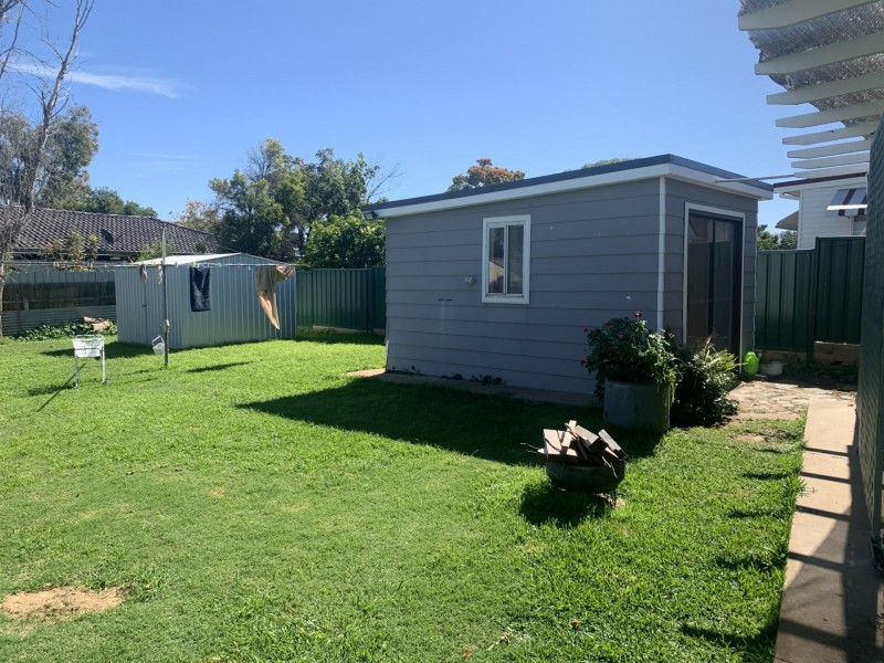 31 Ridge Street, Tamworth NSW 2340