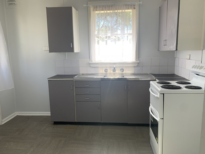 25 Cossa Street, Tamworth NSW 2340