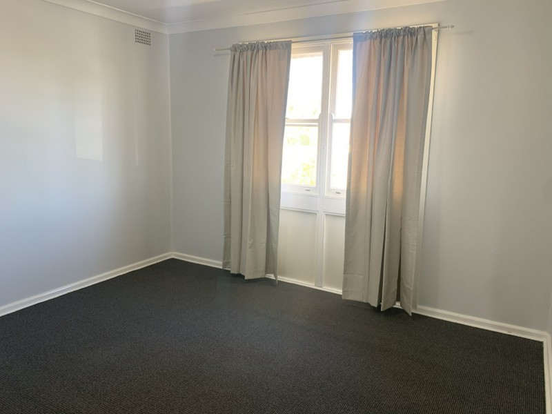 25 Cossa Street, Tamworth NSW 2340