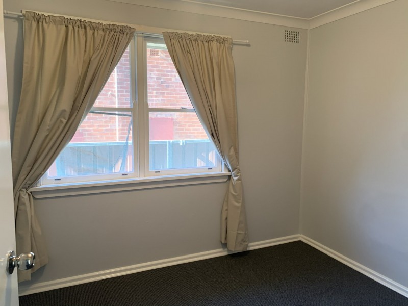 25 Cossa Street, Tamworth NSW 2340