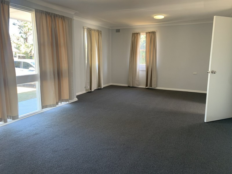 25 Cossa Street, Tamworth NSW 2340