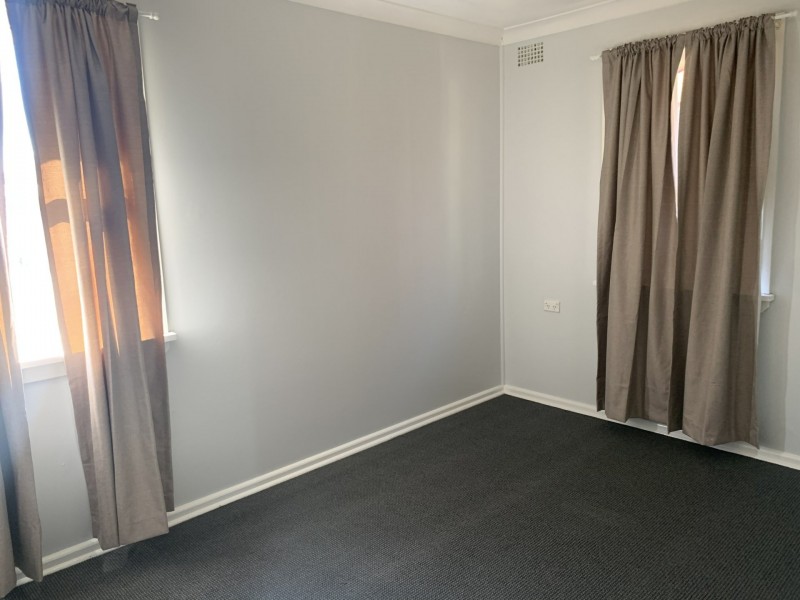 25 Cossa Street, Tamworth NSW 2340