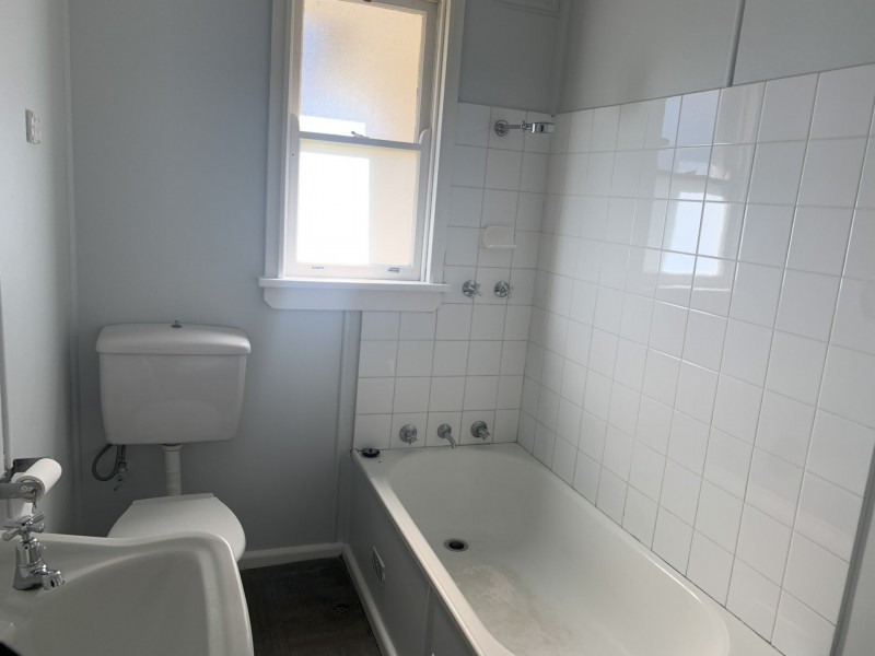 25 Cossa Street, Tamworth NSW 2340