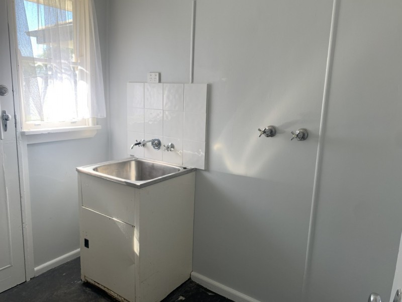 25 Cossa Street, Tamworth NSW 2340