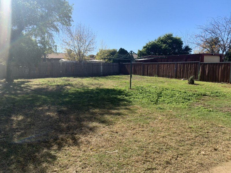 25 Cossa Street, Tamworth NSW 2340