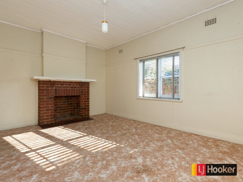 21 Dowell Avenue, East Tamworth NSW 2340