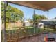 21 Dowell Avenue, East Tamworth NSW 2340