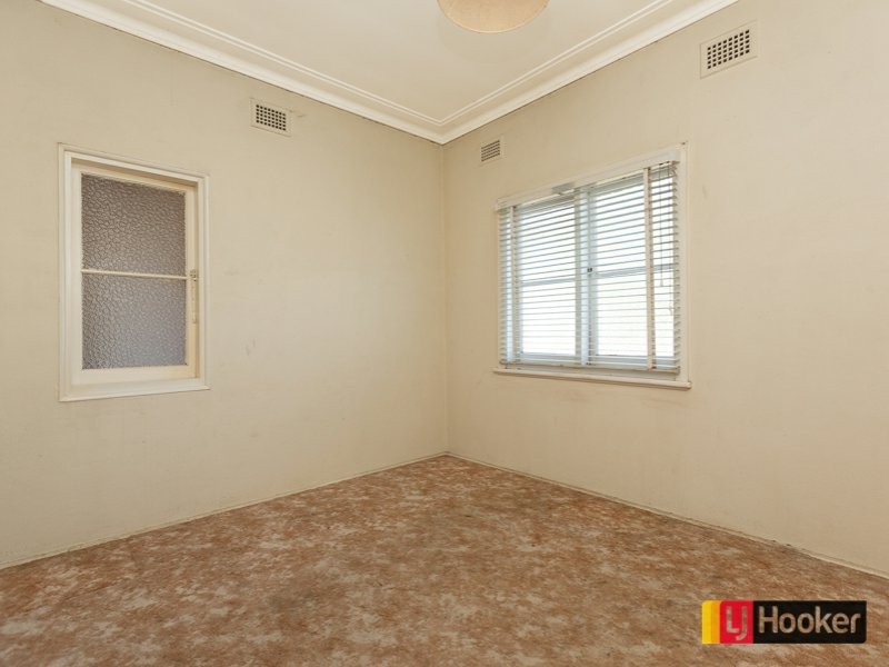 21 Dowell Avenue, East Tamworth NSW 2340