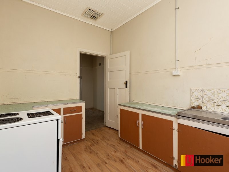 21 Dowell Avenue, East Tamworth NSW 2340