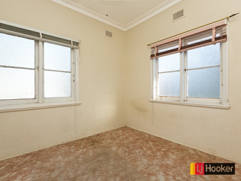 21 Dowell Avenue, East Tamworth NSW 2340