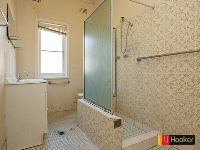 21 Dowell Avenue, East Tamworth NSW 2340