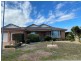 7 Milpara Court, Tamworth NSW 2340