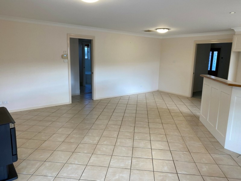 7 Milpara Court, Tamworth NSW 2340